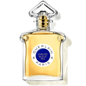 The Blue Hour 1912 - Eau de Parfum The Blue Hour 1912 - Eau de Parfum